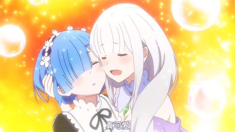 从语言学角度拆解“凯尔希炭”:日语昵称后缀的二次元演变史 游戏攻略