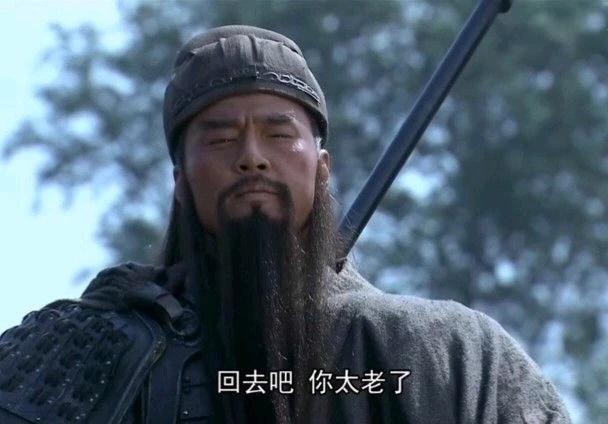 从语言学角度拆解“凯尔希炭”:日语昵称后缀的二次元演变史 游戏攻略