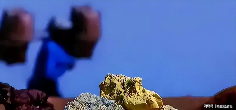 日本专机飞越南:技术视角解构一场注定失效的地缘围堵 新闻