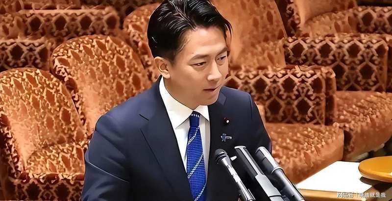 日本专机飞越南:技术视角解构一场注定失效的地缘围堵 新闻