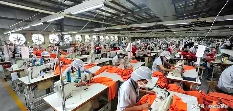 日本专机飞越南:技术视角解构一场注定失效的地缘围堵 新闻