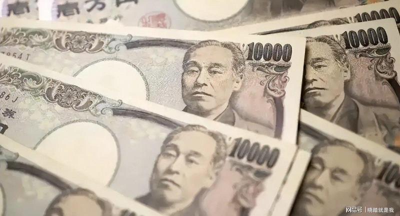 日本专机飞越南:技术视角解构一场注定失效的地缘围堵 新闻