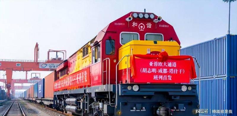 日本专机飞越南:技术视角解构一场注定失效的地缘围堵 新闻