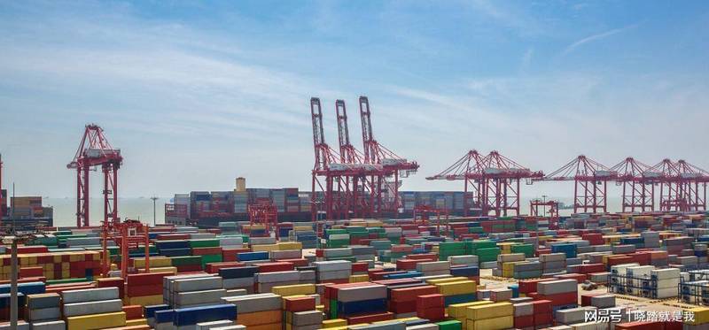 日本专机飞越南:技术视角解构一场注定失效的地缘围堵 新闻