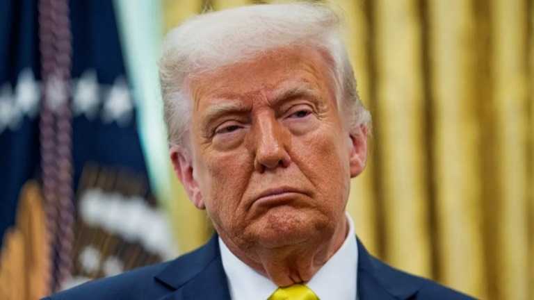 霍尔木兹困局下的航运保险变局:JWC除外区域调整与保费定价机制深度解析 股票财经