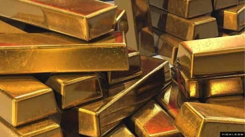 霍尔木兹困局下的航运保险变局:JWC除外区域调整与保费定价机制深度解析 股票财经