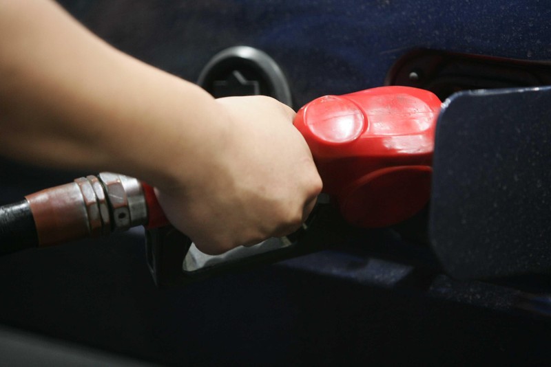 霍尔木兹困局下的航运保险变局:JWC除外区域调整与保费定价机制深度解析 股票财经