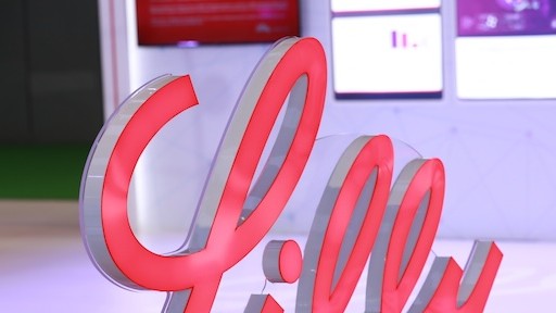  【深度技术】从原料出口到制剂出海：解码中国医药产业链升级路径 新闻