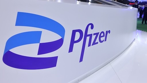  【深度技术】从原料出口到制剂出海：解码中国医药产业链升级路径 新闻