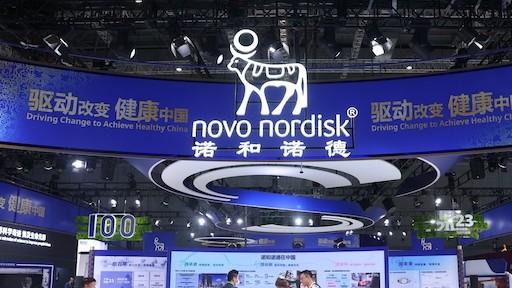  【深度技术】从原料出口到制剂出海：解码中国医药产业链升级路径 新闻