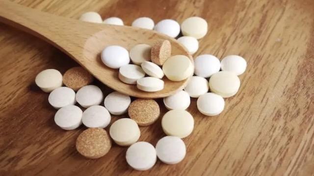  【深度技术】从原料出口到制剂出海：解码中国医药产业链升级路径 新闻